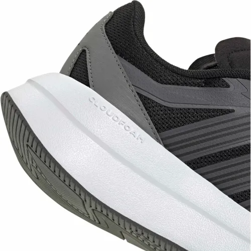 adidas Zapatillas Urbanas Mujer Adirok