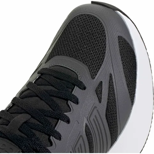 adidas Zapatillas Urbanas Mujer Adirok