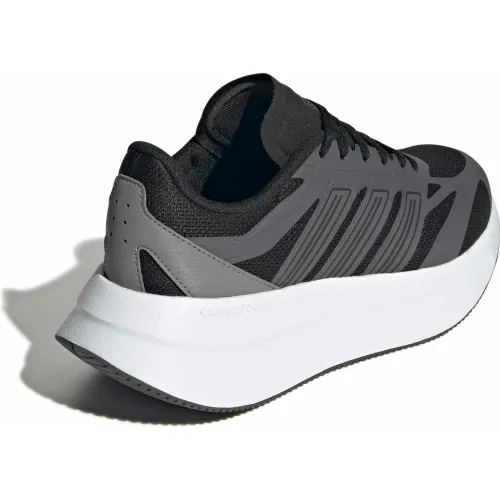 adidas Zapatillas Urbanas Mujer Adirok