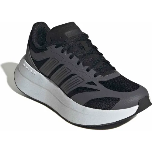 adidas Zapatillas Urbanas Mujer Adirok
