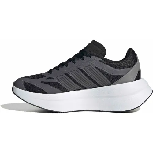 adidas Zapatillas Urbanas Mujer Adirok