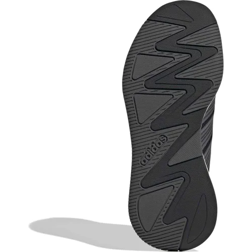 adidas Zapatillas Urbanas Mujer Adirok