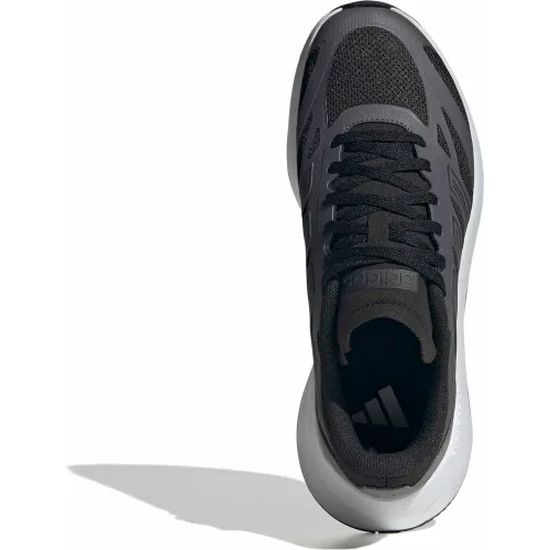 adidas Zapatillas Urbanas Mujer Adirok