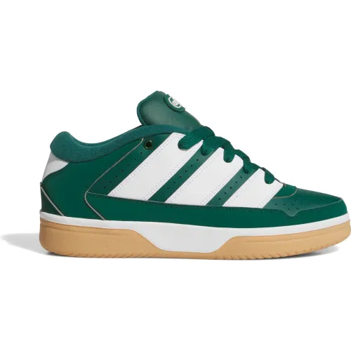 adidas Verde de Hombre / Mujer modelo Zapatillas De Basquet Unisex Break Start 2000 hombre 2025081117020376218 SINTETICO-TEXTIL Sintético
