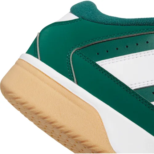 adidas Zapatillas De Basquet Unisex Break Start 2000