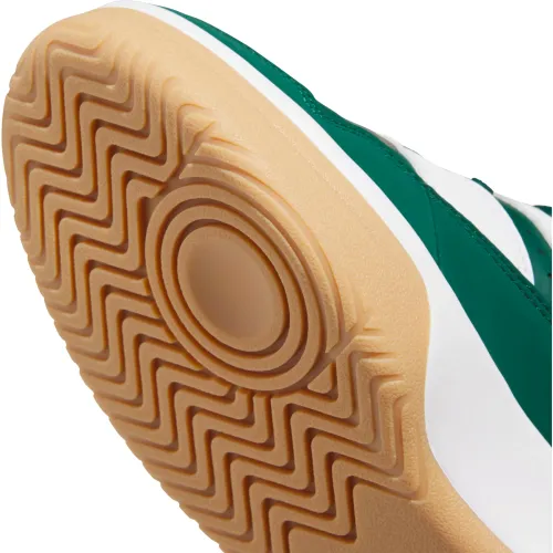adidas Zapatillas De Basquet Unisex Break Start 2000