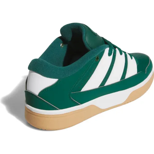 adidas Zapatillas De Basquet Unisex Break Start 2000