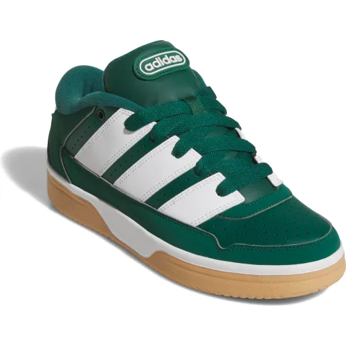 adidas Zapatillas De Basquet Unisex Break Start 2000