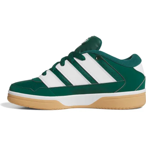 adidas Zapatillas De Basquet Unisex Break Start 2000
