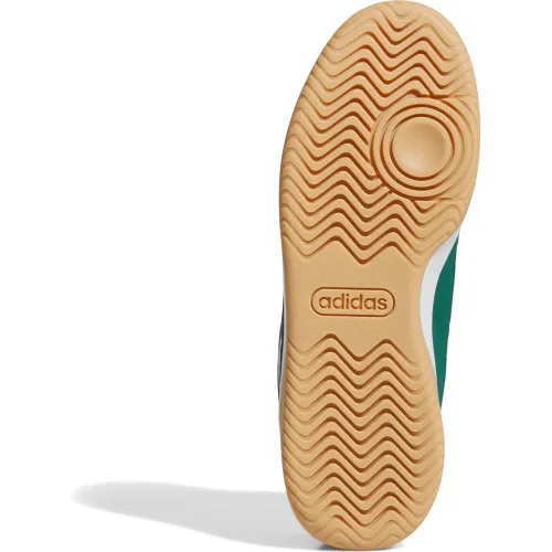 adidas Zapatillas De Basquet Unisex Break Start 2000