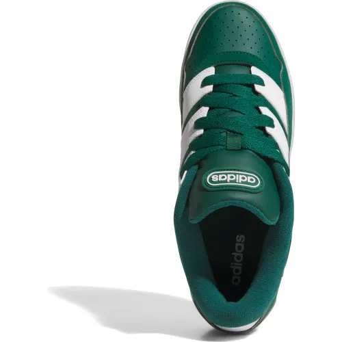 adidas Zapatillas De Basquet Unisex Break Start 2000