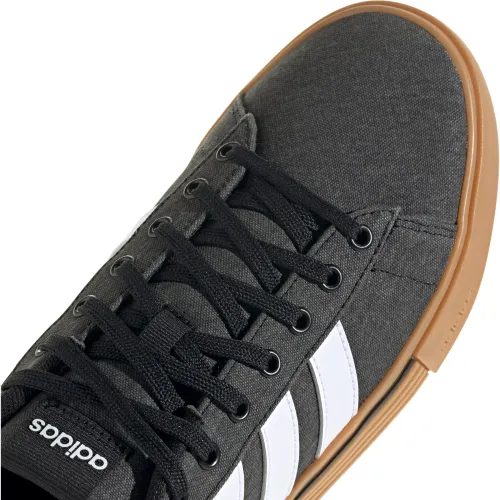 adidas Zapatillas Urbanas Unisex Daily 4.0