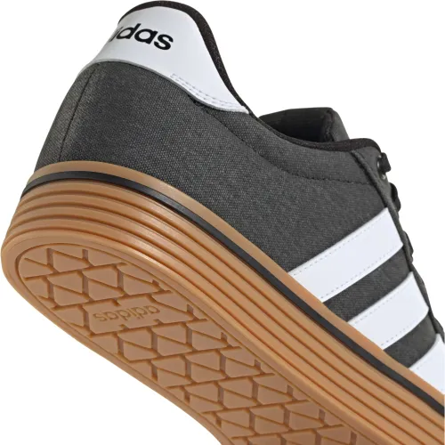adidas Zapatillas Urbanas Unisex Daily 4.0