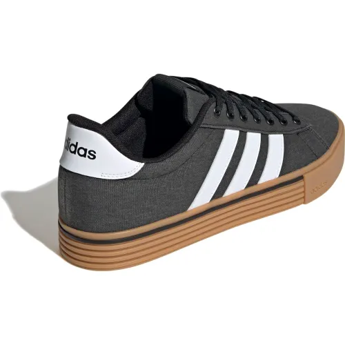 adidas Zapatillas Urbanas Unisex Daily 4.0
