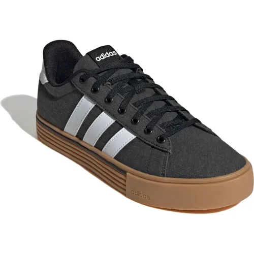 adidas Zapatillas Urbanas Unisex Daily 4.0
