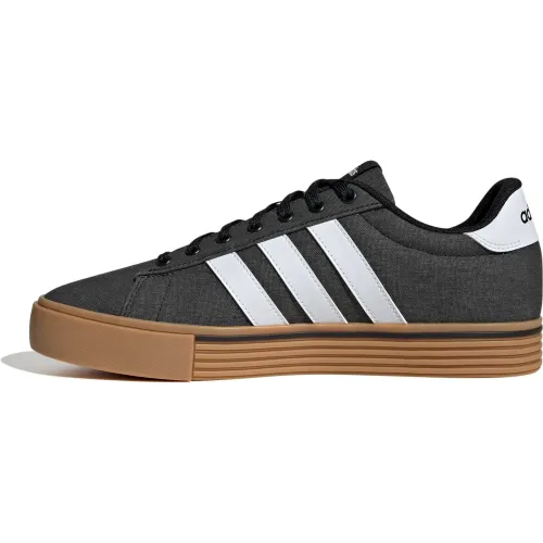 adidas Zapatillas Urbanas Unisex Daily 4.0