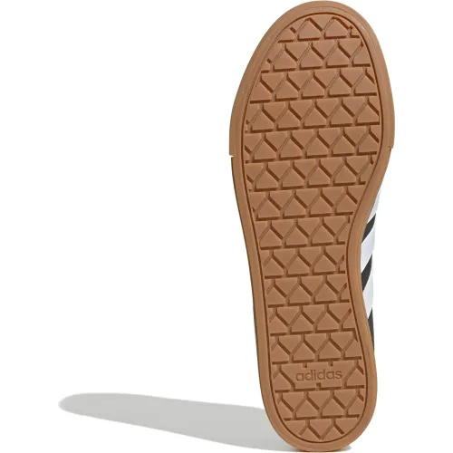 adidas Zapatillas Urbanas Unisex Daily 4.0