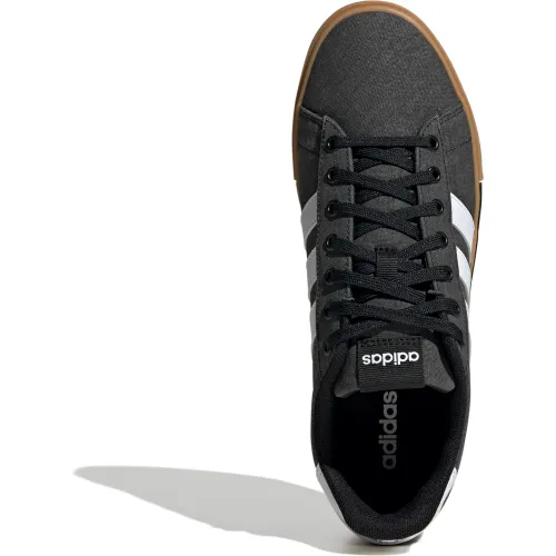 adidas Zapatillas Urbanas Unisex Daily 4.0