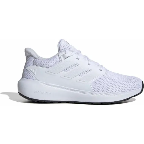 adidas Blanco de Hombre modelo Zapatillas Urbanas Hombre Ultimashow 2.0 hombre 2025081117020376284 SINTETICO-TEXTIL Sintético