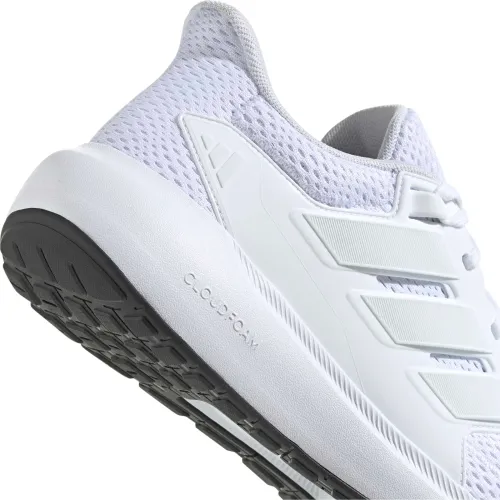 adidas Zapatillas Urbanas Hombre Ultimashow 2.0