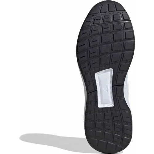 adidas Zapatillas Urbanas Hombre Ultimashow 2.0