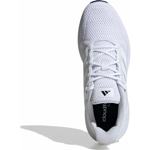 adidas Zapatillas Urbanas Hombre Ultimashow 2.0