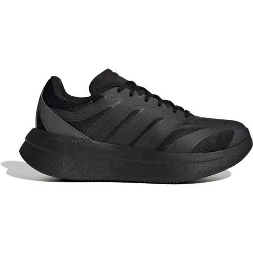 Hombre adidas Negro Zapatillas Urbanas Hombre Adirok