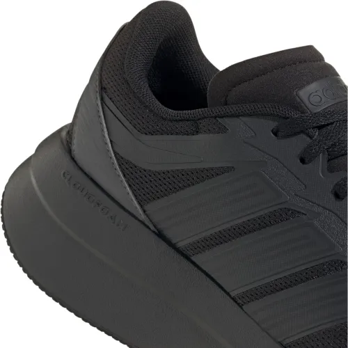 adidas Zapatillas Urbanas Hombre Adirok