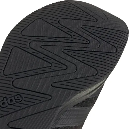 adidas Zapatillas Urbanas Hombre Adirok