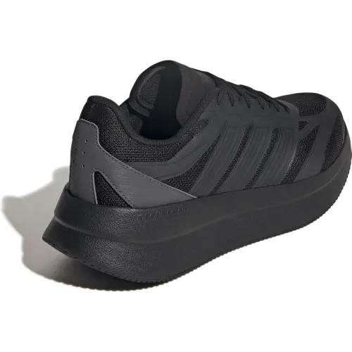 adidas Zapatillas Urbanas Hombre Adirok