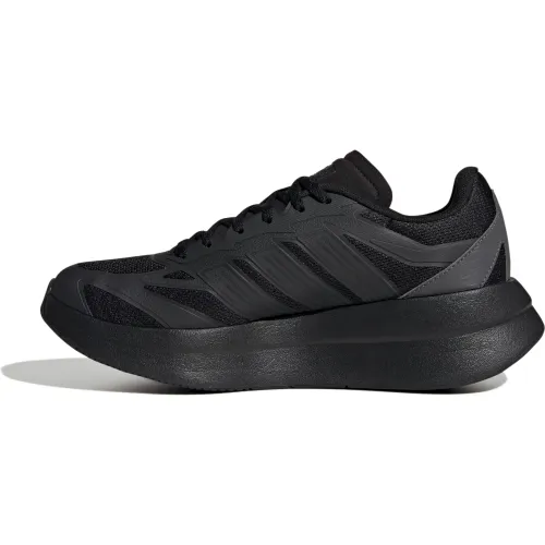 adidas Zapatillas Urbanas Hombre Adirok