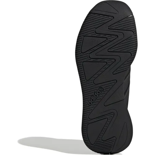 adidas Zapatillas Urbanas Hombre Adirok