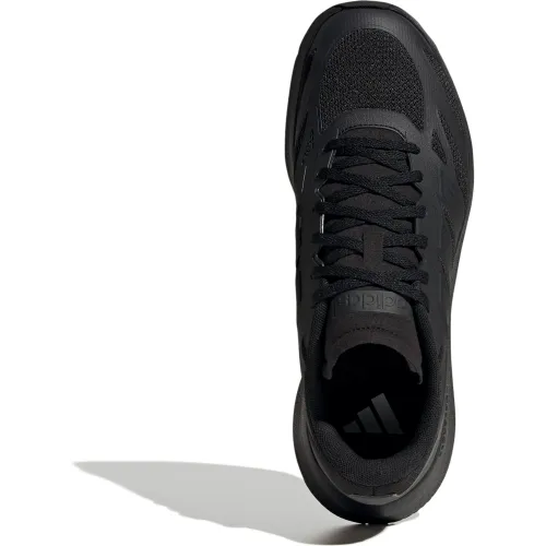 adidas Zapatillas Urbanas Hombre Adirok