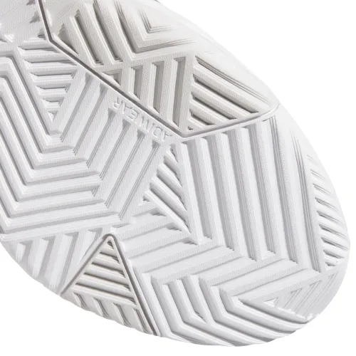 adidas Zapatillas De Basquet Hombre Gamechaser