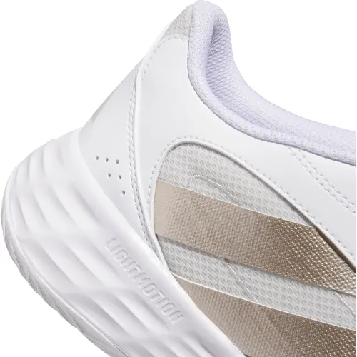 adidas Zapatillas De Basquet Hombre Gamechaser