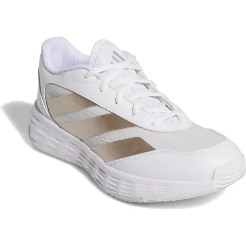 adidas Zapatillas De Basquet Hombre Gamechaser