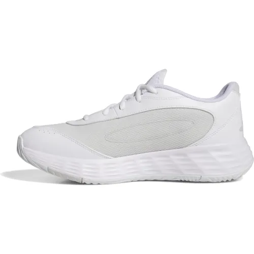 adidas Zapatillas De Basquet Hombre Gamechaser