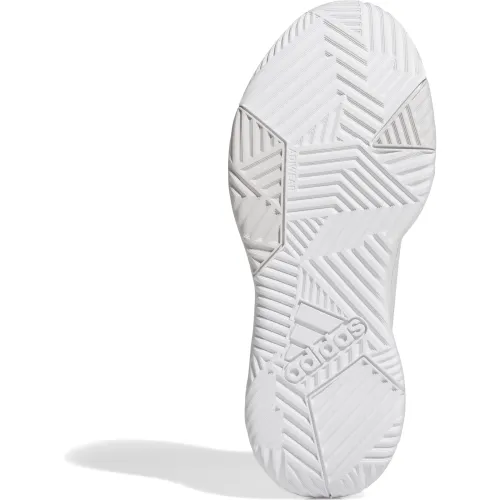 adidas Zapatillas De Basquet Hombre Gamechaser