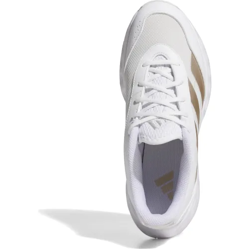 adidas Zapatillas De Basquet Hombre Gamechaser