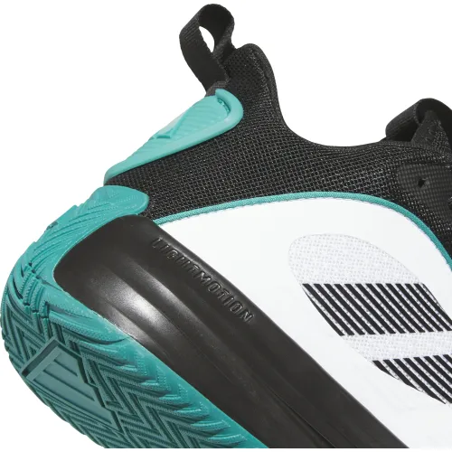 adidas Zapatillas De Basquet Hombre Ownthegame 3.0