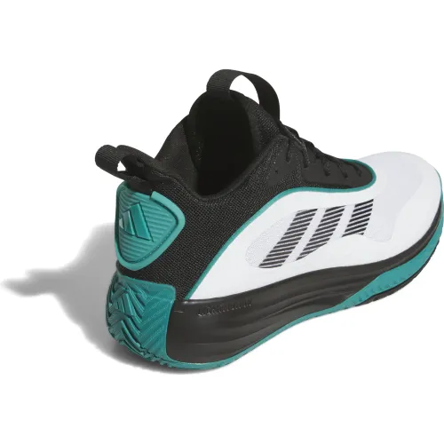 adidas Zapatillas De Basquet Hombre Ownthegame 3.0