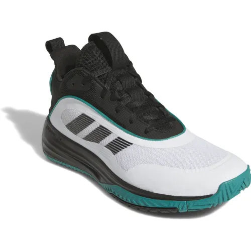 adidas Zapatillas De Basquet Hombre Ownthegame 3.0