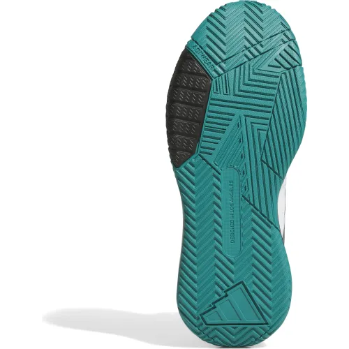 adidas Zapatillas De Basquet Hombre Ownthegame 3.0