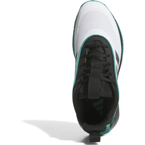 adidas Zapatillas De Basquet Hombre Ownthegame 3.0