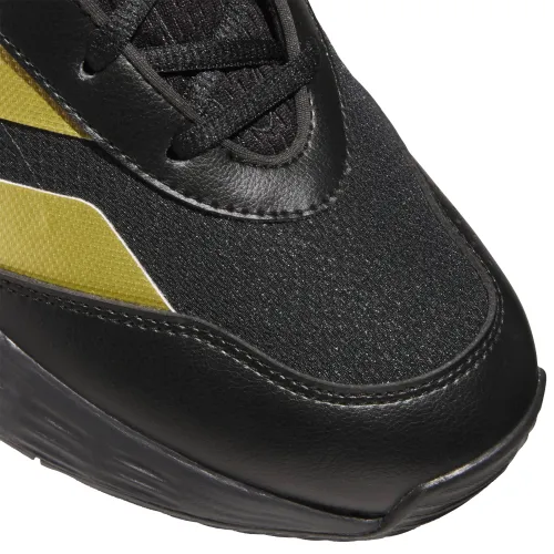 adidas Zapatillas De Basquet Hombre Gamechaser
