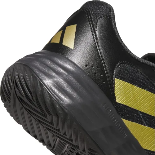 adidas Zapatillas De Basquet Hombre Gamechaser