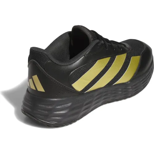 adidas Zapatillas De Basquet Hombre Gamechaser