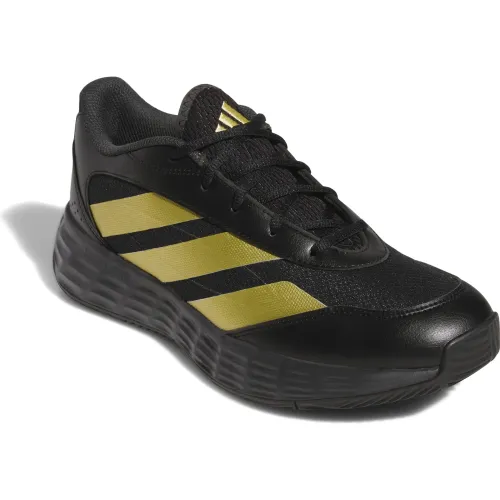 adidas Zapatillas De Basquet Hombre Gamechaser