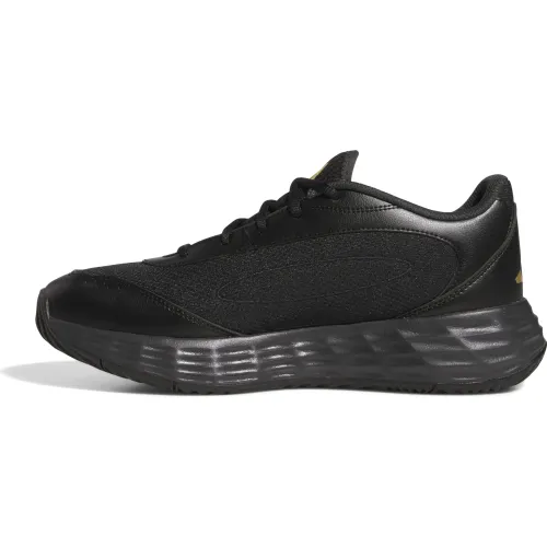 adidas Zapatillas De Basquet Hombre Gamechaser