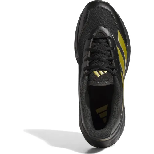 adidas Zapatillas De Basquet Hombre Gamechaser